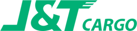 jnt-cargo