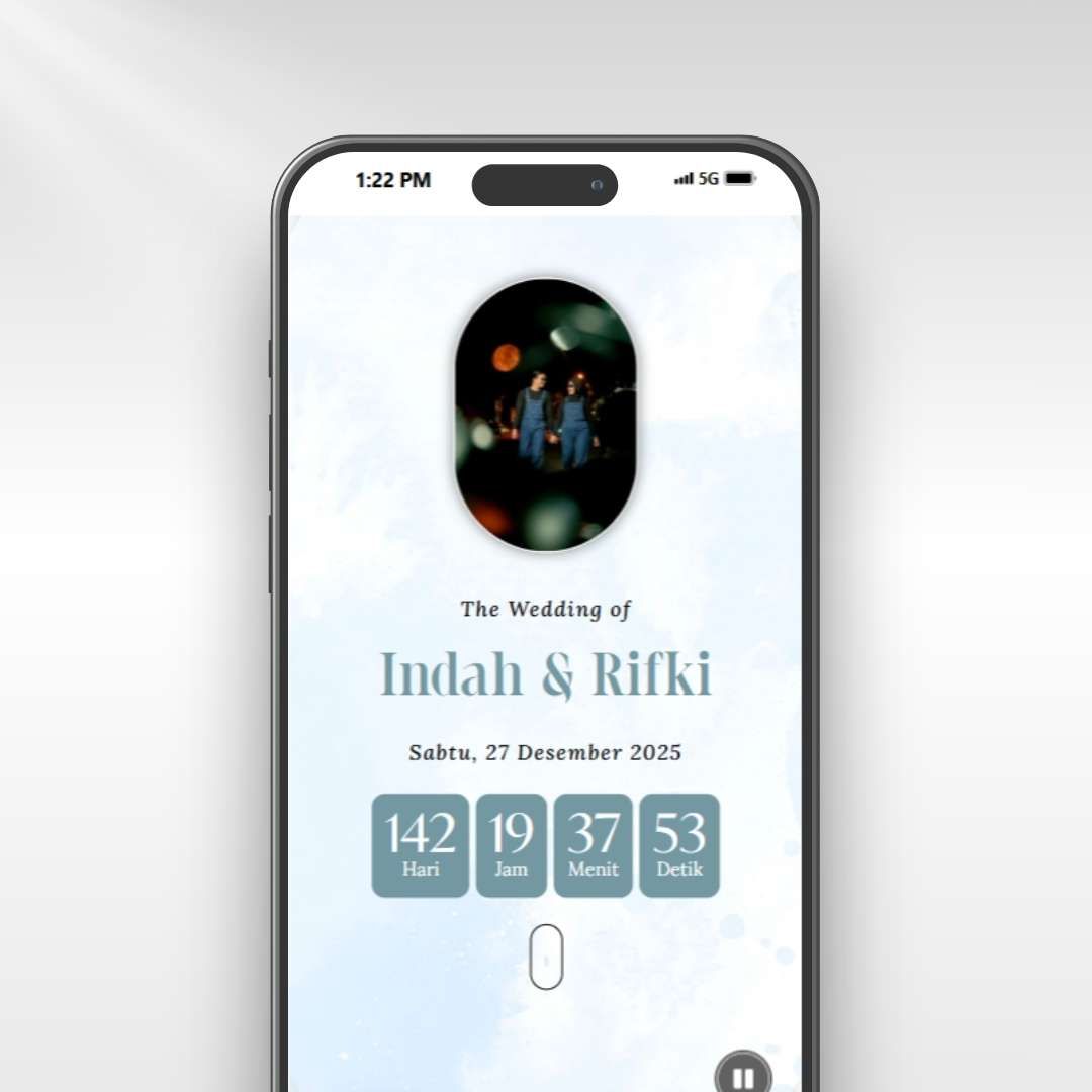 Premium 19