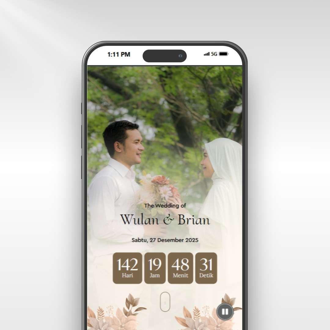 Premium 2
