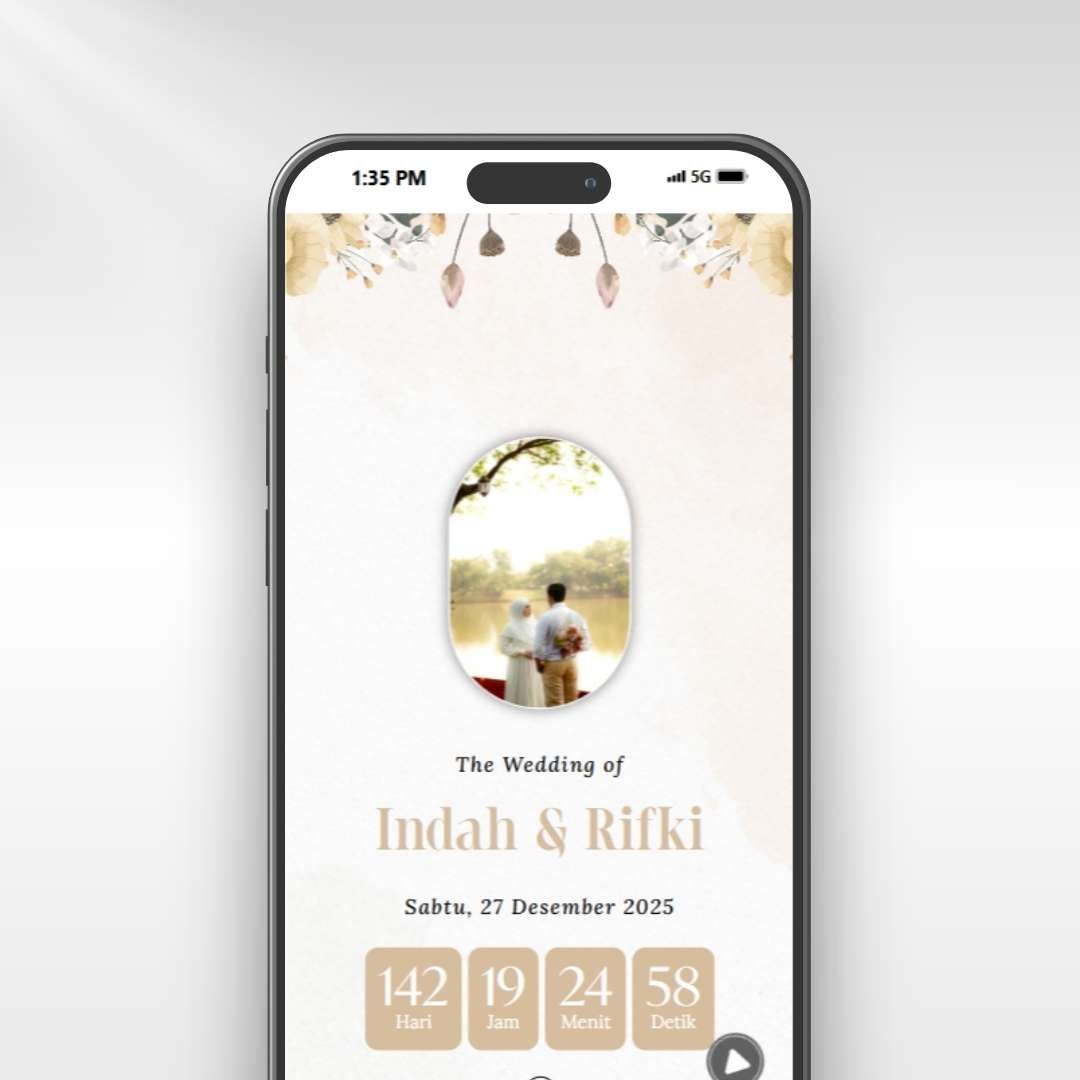 Premium 27